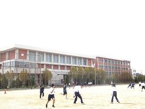 DSC08098.JPG