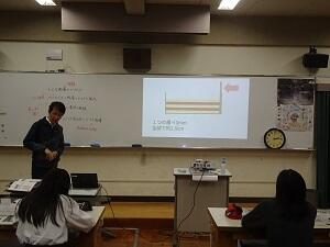 DSC08160.JPG