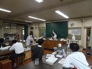 DSC08392.JPG