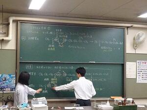 DSC08399.JPG