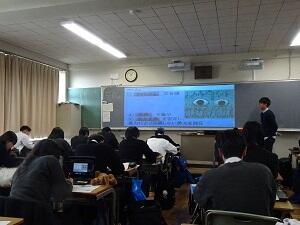 DSC08550.JPG