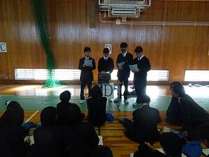 DSC08584.JPG