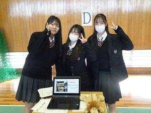 DSC08597.JPG