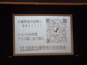 DSC08691.JPG