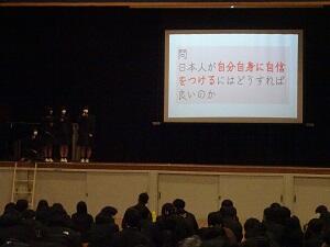 DSC08705.JPG