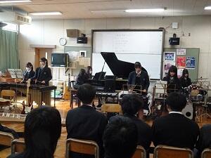 DSC08732.JPG