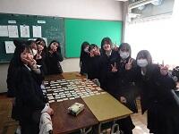 DSC08756.JPG