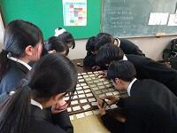 DSC08763.JPG