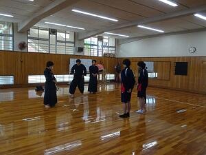 DSC08879.JPG