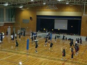 DSC08885.JPG