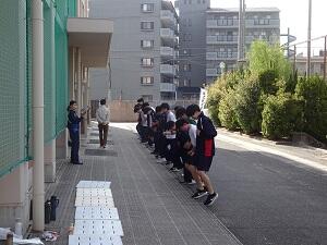 DSC08903.JPG