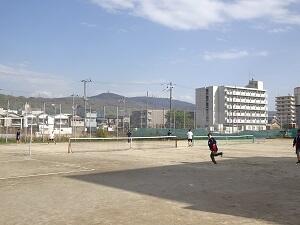 DSC08906.JPG
