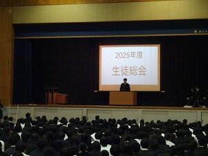 DSC08946.JPG