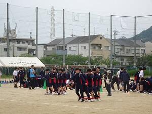 DSC09001.JPG