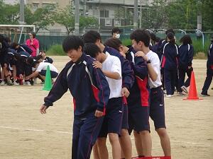 DSC09002.JPG