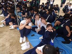 DSC09010.JPG