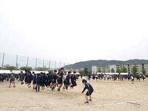 DSC09028.JPG