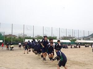 DSC09032.JPG
