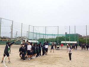 DSC09043.JPG