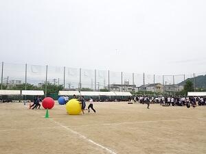 DSC09052.JPG