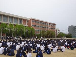 DSC09090.JPG