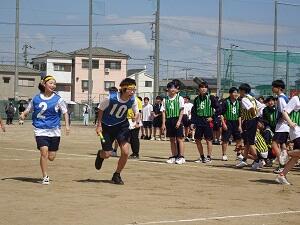 DSC09105.JPG