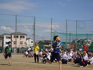 DSC09113.JPG