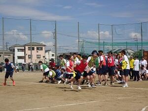 DSC09125.JPG