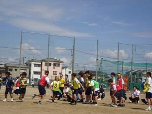 DSC09127.JPG