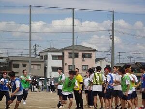 DSC09143.JPG