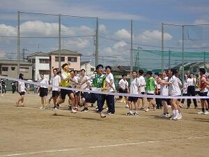 DSC09146.JPG