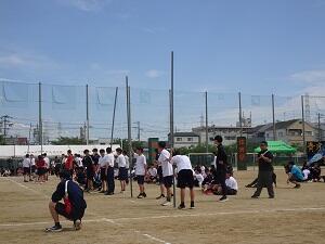 DSC09152.JPG