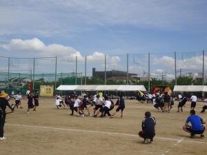 DSC09167.JPG
