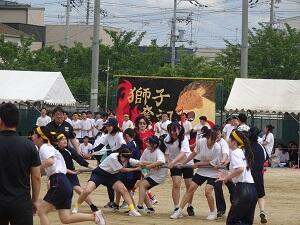 DSC09201.JPG