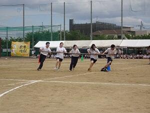 DSC09217.JPG