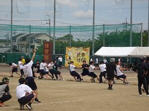 DSC09222.JPG
