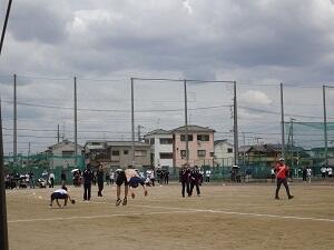 DSC09230.JPG