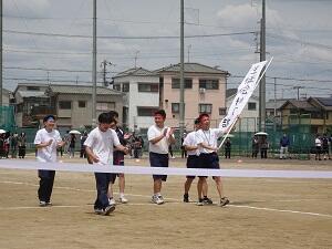 DSC09231.JPG
