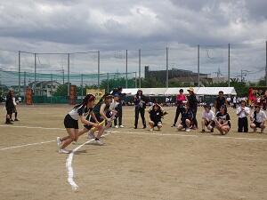 DSC09234.JPG