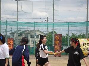 DSC09235.JPG