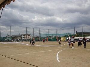 DSC09236.JPG