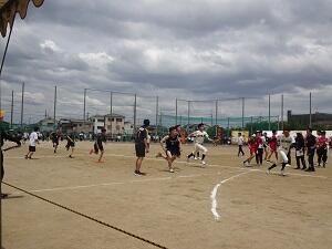 DSC09242.JPG