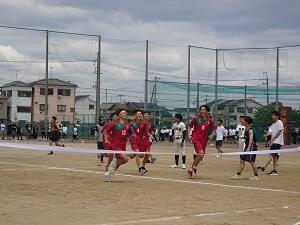 DSC09243.JPG