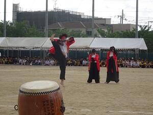 DSC09252.JPG