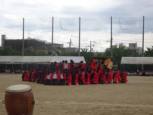 DSC09255.JPG