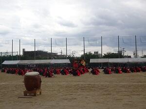 DSC09258.JPG