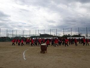 DSC09268.JPG