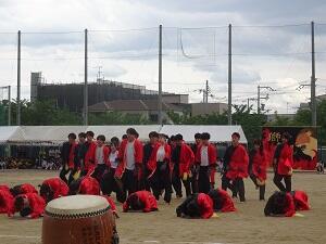 DSC09272.JPG