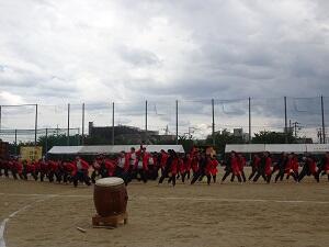 DSC09273.JPG