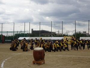 DSC09288.JPG